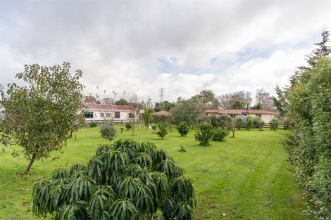 Photo of property in 176a State Highway 26, Newstead, Hamilton, 3286