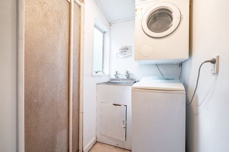 Photo of property in 65b Opoho Road, North East Valley, Dunedin, 9010