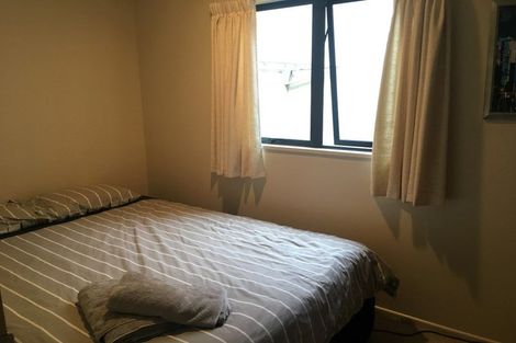 Photo of property in 29e Rita Street, Mount Maunganui, 3116