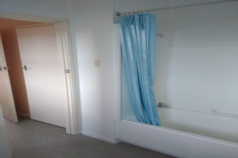 Photo of property in 1/14 Grey Street, Feilding, 4702