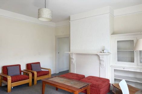 Photo of property in 3/25 Haast Street, Linwood, Christchurch, 8011