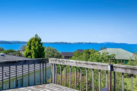 Photo of property in 26 Deerness Crescent, Algies Bay, Warkworth, 0920