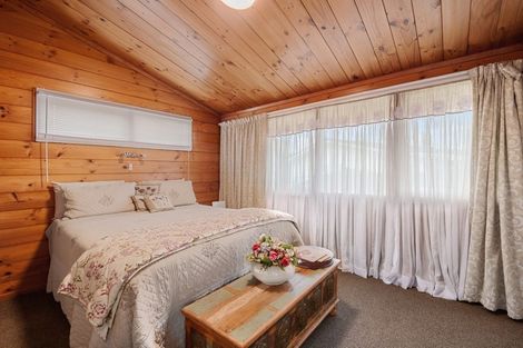 Photo of property in 4 Tui Place, Tokoroa, 3420