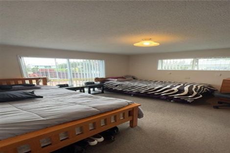 Photo of property in 64 Coronation Road, Morrinsville, 3300