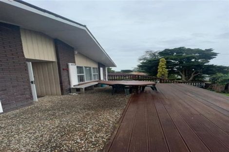 Photo of property in 64 Coronation Road, Morrinsville, 3300