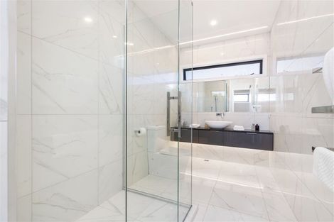 Photo of property in 14a Jacksons Road, Merivale, Christchurch, 8014