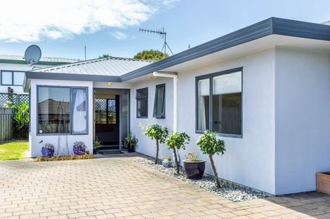 Photo of property in 2/24 Northwood Road, Nukuhau, Taupo, 3330