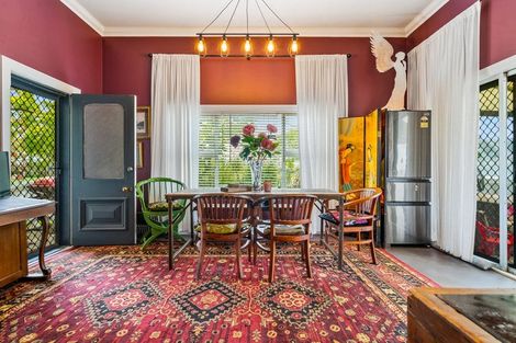 Photo of property in 1053 Taniwha Road, Waerenga, Te Kauwhata, 3781