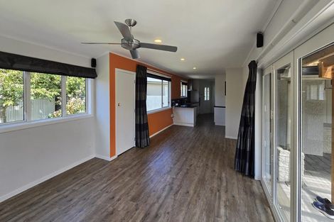 Photo of property in 8 Birdwood Street, Taradale, Napier, 4112