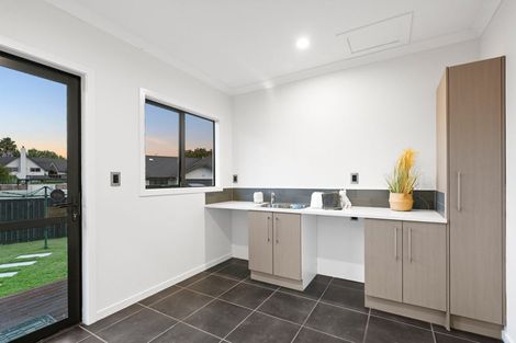 Photo of property in 392 Hukanui Road, Rototuna, Hamilton, 3210