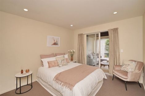 Photo of property in 3/21 Union Street, New Brighton, Christchurch, 8061