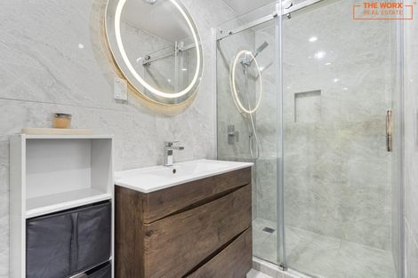 Photo of property in 23 Bellbird Street, Papakura, 2110