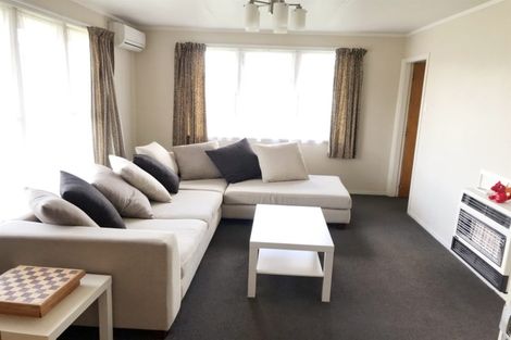 Photo of property in 80 Silverdale Road, Silverdale, Hamilton, 3216