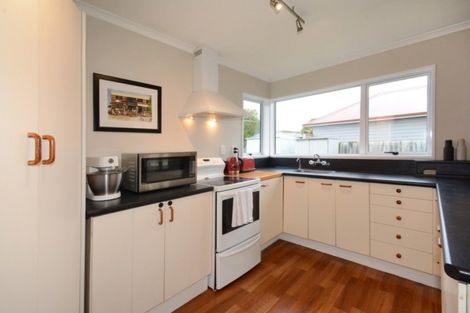 Photo of property in 55 Douglas Street, Saint Kilda, Dunedin, 9012