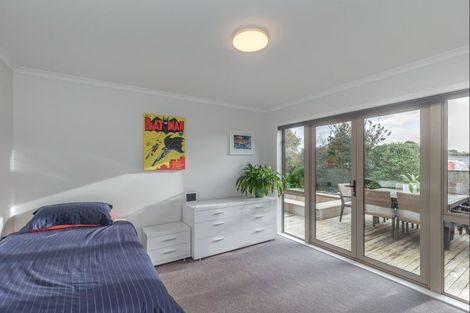 Photo of property in 190 Roslyn Road, Levin, 5510