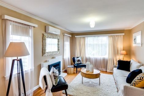 Photo of property in 11 Tripoli Street, Onekawa, Napier, 4110