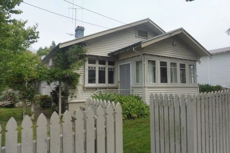 Photo of property in 7 Hunter Street, Hamilton Lake, Hamilton, 3204