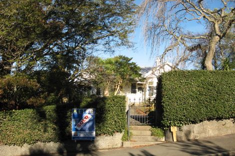 Photo of property in 22 Argyle Street, Mornington, Dunedin, 9011