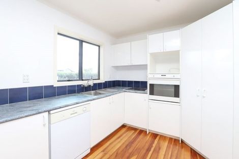 Photo of property in 492 Bruntwood Road, Tamahere, Cambridge, 3493