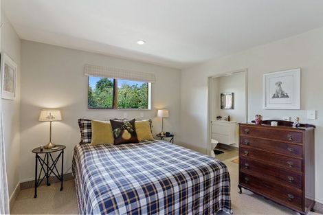 Photo of property in 4a Alexander Place, Otaki, 5512