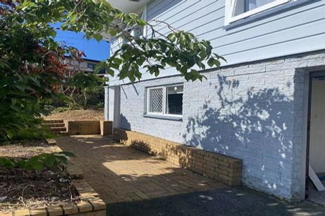 Photo of property in 25 Ellis Avenue, Mount Roskill, Auckland, 1041