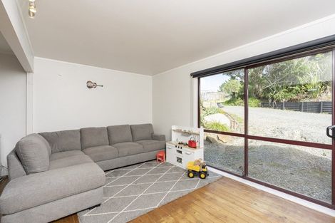 Photo of property in 84 Tudehope Road, Matarau, Kamo, 0185