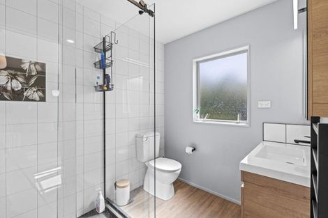 Photo of property in 12 Cotswolds Close, Otamatea, Whanganui, 4500