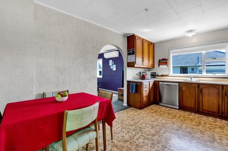 Photo of property in 283 Frankley Road, Ferndale, New Plymouth, 4310