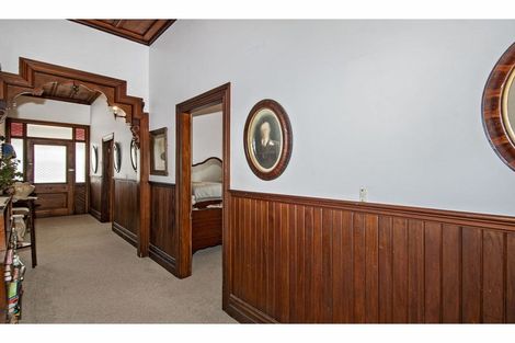 Photo of property in 11 Jervois Street, Dargaville, 0310