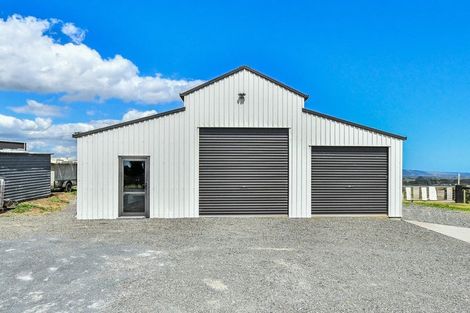 Photo of property in 277a Bald Hill Road, Waiuku, 2681