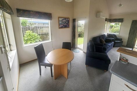 Photo of property in 5 Grantleigh Way, Pyes Pa, Tauranga, 3112