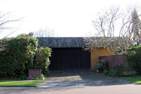 Photo of property in 29 Akaroa Avenue, Awapuni, Palmerston North, 4412