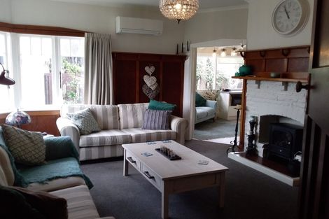 Photo of property in 5 Ida Street, Redwoodtown, Blenheim, 7201