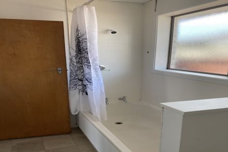 Photo of property in 2/25 Barrie Street, Addington, Christchurch, 8024