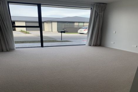 Photo of property in 26 Driving Range Road, Solway, Masterton, 5810