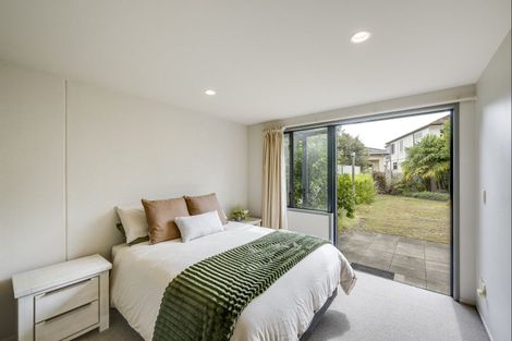 Photo of property in 17 Barry Street, Ahuriri, Napier, 4110