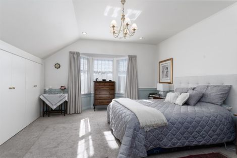 Photo of property in 3 Cooper Street, Lansdowne, Masterton, 5810