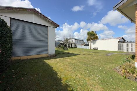 Photo of property in 4 Kowhai Place, Putaruru, 3411