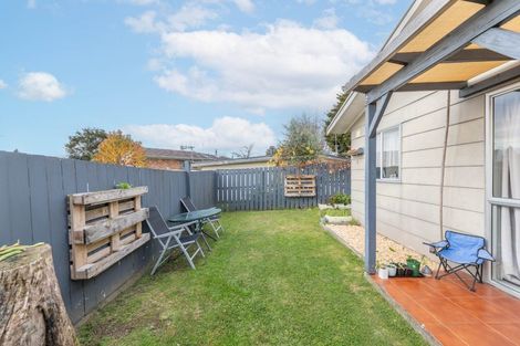 Photo of property in 4/249 Taharepa Road, Tauhara, Taupo, 3330