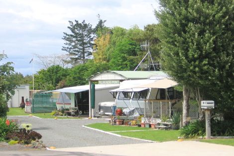 Photo of property in 123 Park Road, Katikati, 3129
