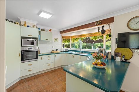Photo of property in 37 Scotsman Valley Road, Tauwhare, Hamilton, 3287