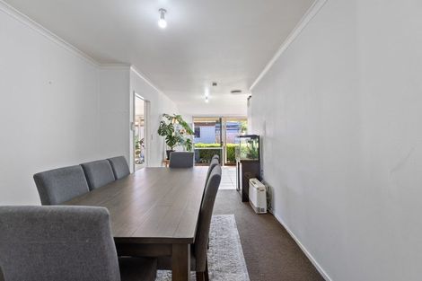 Photo of property in 6a Gillies Avenue, Claudelands, Hamilton, 3214