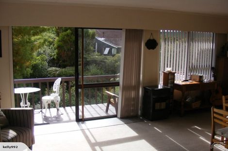 Photo of property in 17b Marydale Drive, Mount Roskill, Auckland, 1041