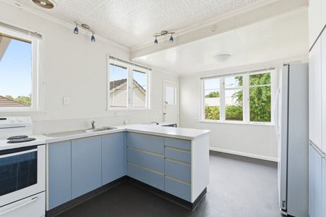 Photo of property in 202 Vogel Street, Roslyn, Palmerston North, 4414
