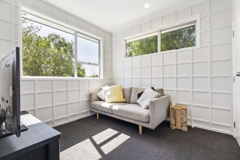 Photo of property in 18 Murillo Place, Henderson, Auckland, 0612