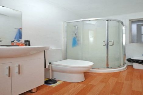 Photo of property in 4 Esmeralda Avenue, Avondale, Auckland, 1026