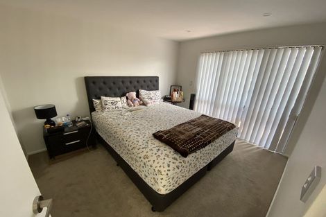 Photo of property in 9c Pah Road, Papatoetoe, Auckland, 2025