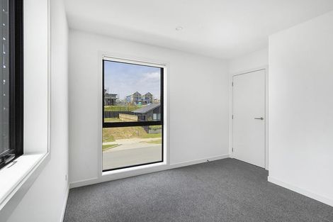 Photo of property in 1/16 Akakura Terrace, Tamahere, Hamilton, 3282