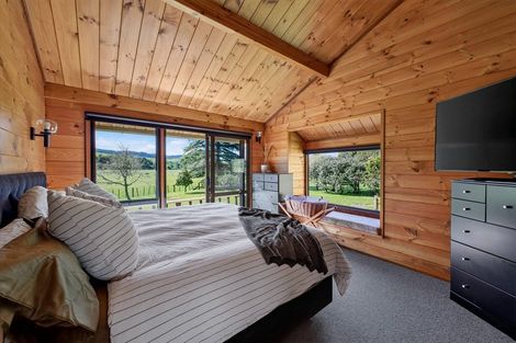 Photo of property in 2943 State Highway 30, Rotoma, Whakatane, 3192