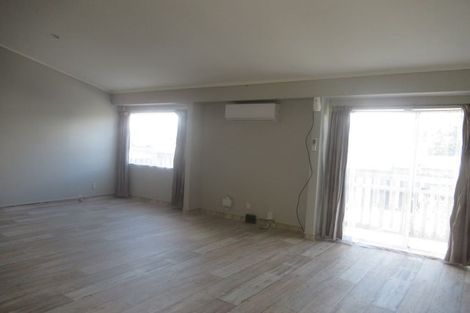 Photo of property in 31 Sweetman Avenue, Paraparaumu Beach, Paraparaumu, 5032